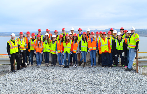 实战型设想团队定制精彩计划